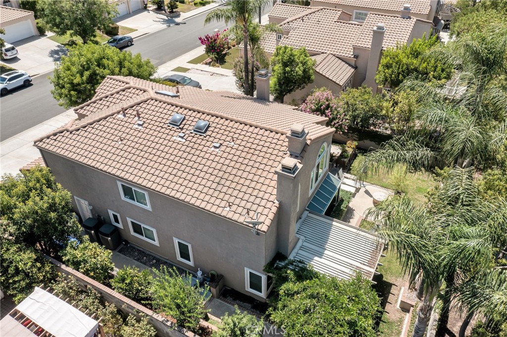 7050 Highland Spring Lane