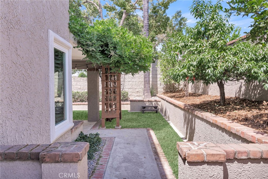 7050 Highland Spring Lane