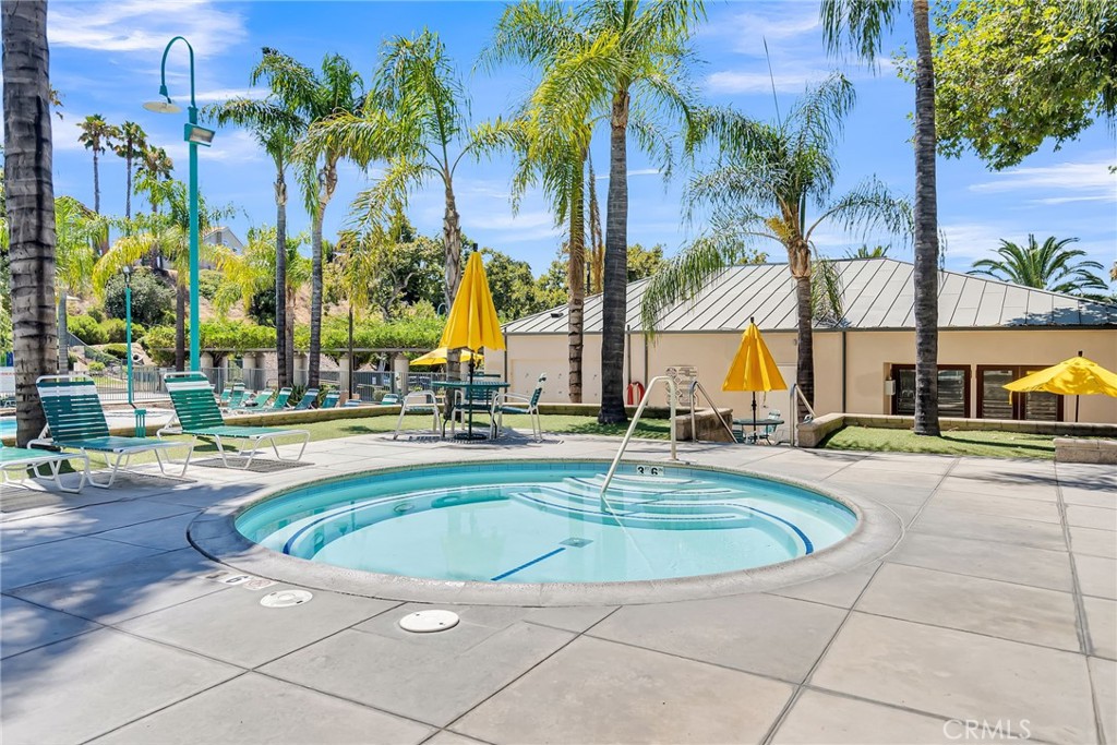 7050 Highland Spring Lane