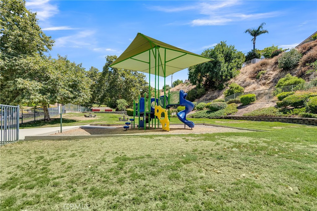 7050 Highland Spring Lane