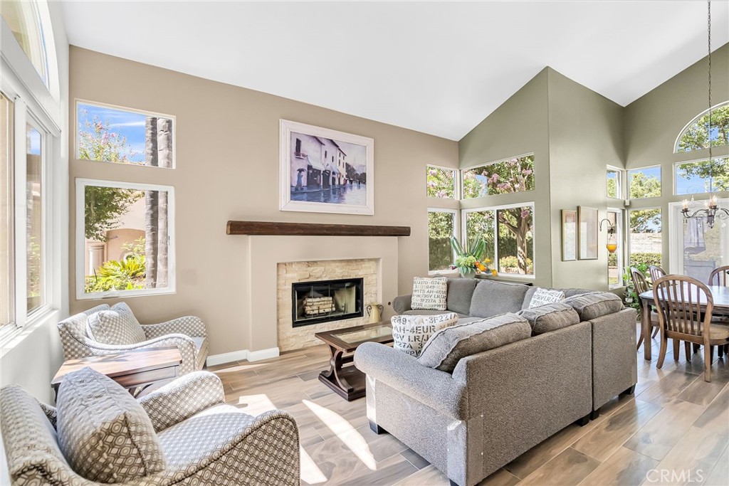 7050 Highland Spring Lane