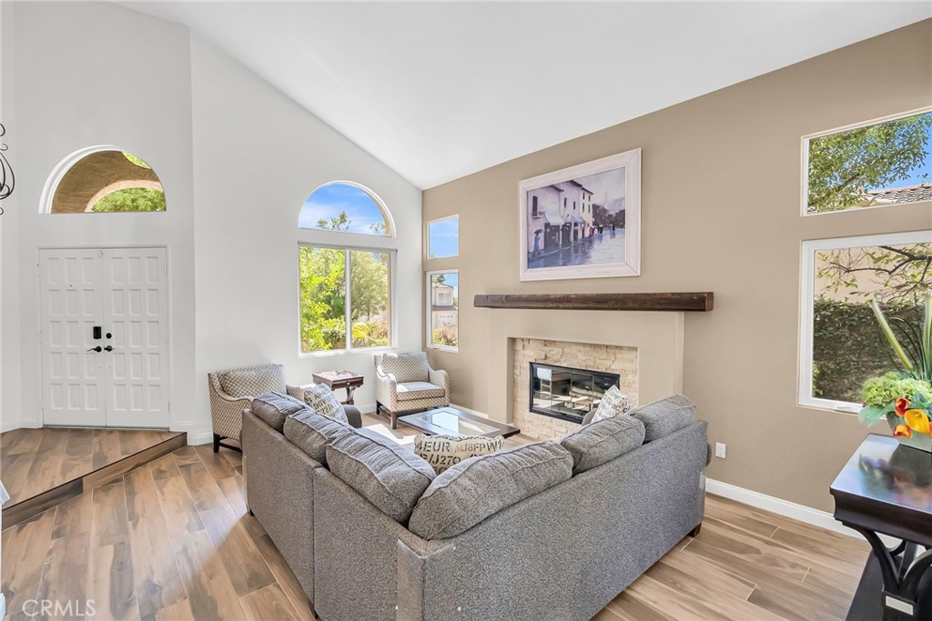 7050 Highland Spring Lane