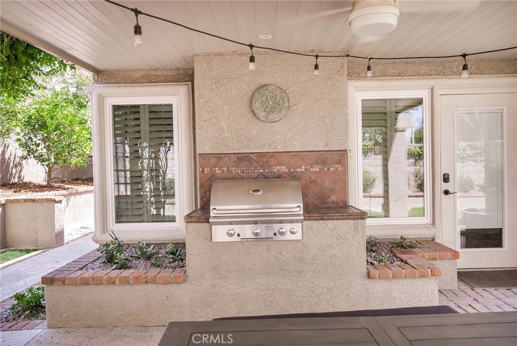 7050 Highland Spring Lane