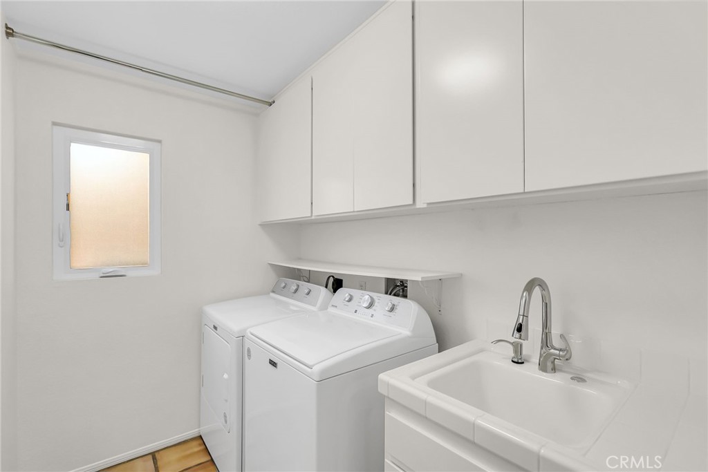 7050 Highland Spring Lane