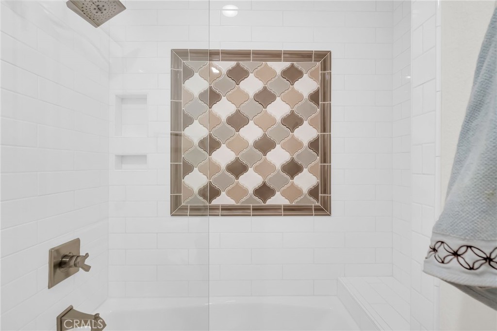 7050 Highland Spring Lane