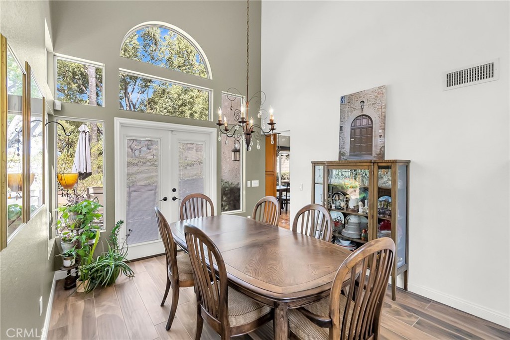 7050 Highland Spring Lane