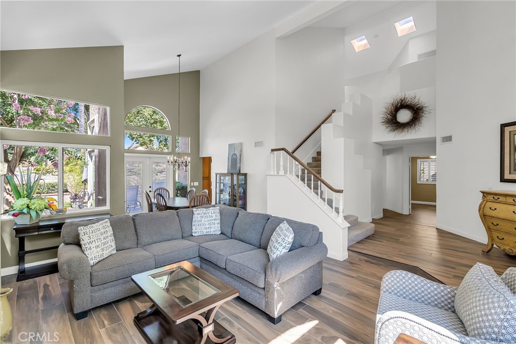 7050 Highland Spring Lane