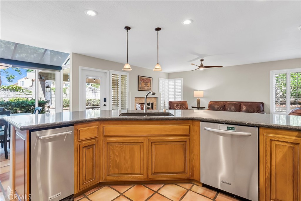 7050 Highland Spring Lane