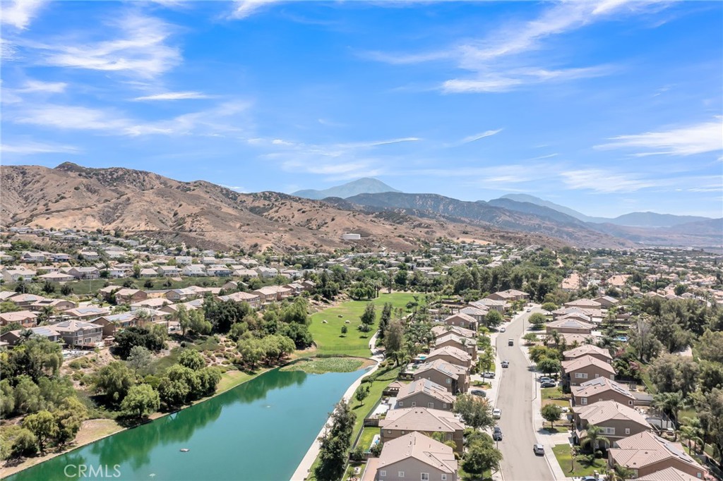 7050 Highland Spring Lane