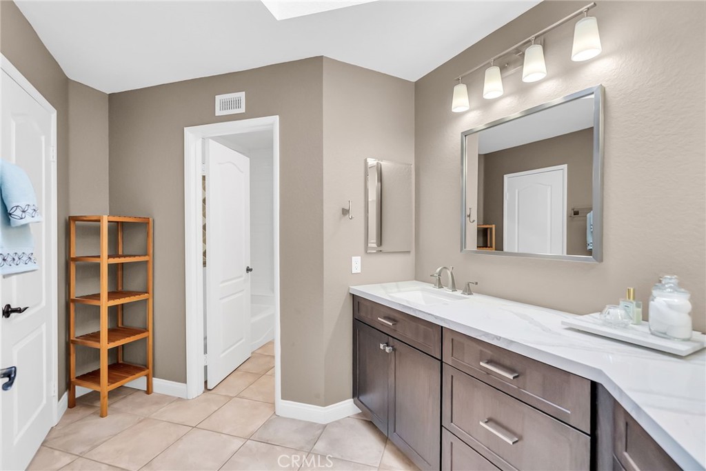 7050 Highland Spring Lane