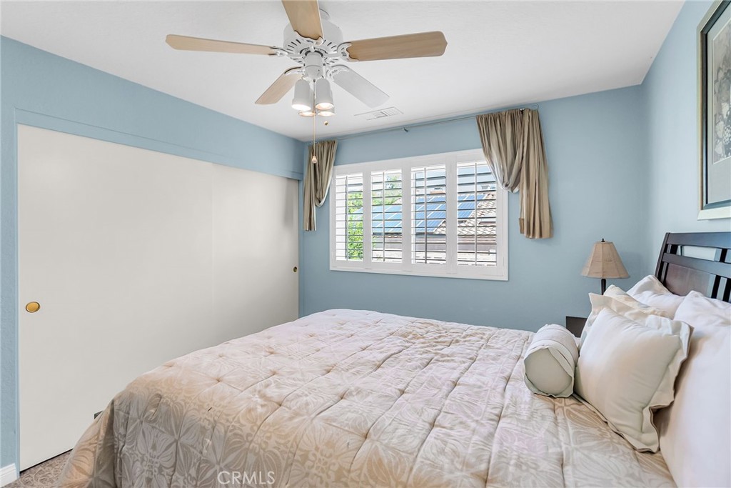 7050 Highland Spring Lane