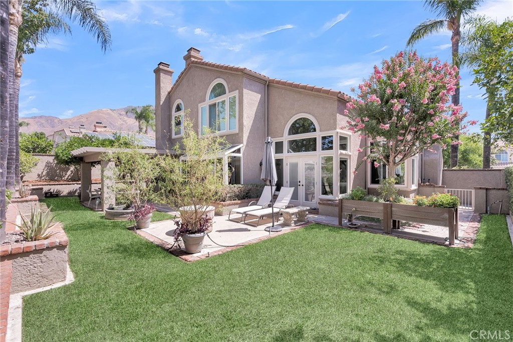 7050 Highland Spring Lane