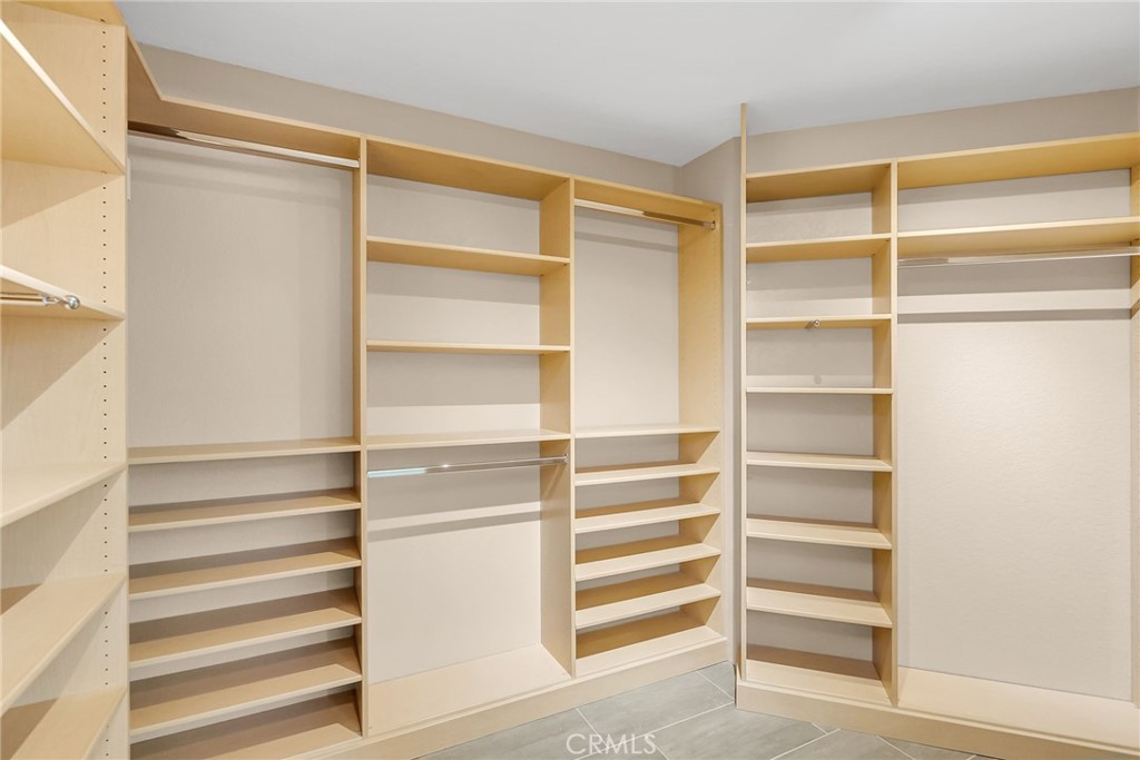 7050 Highland Spring Lane