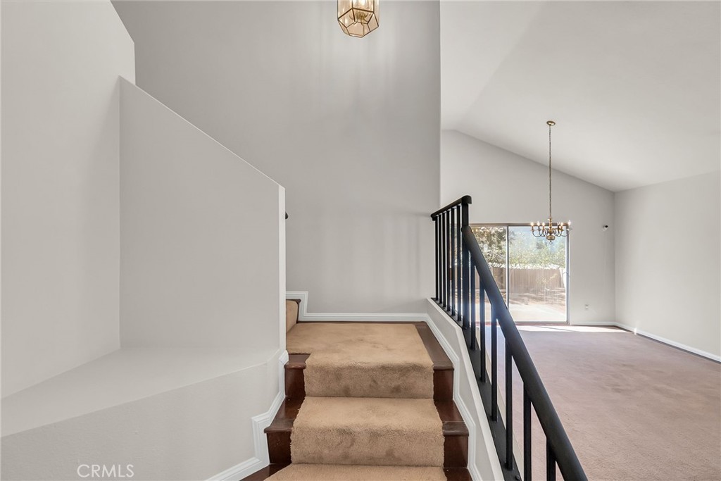 29253 Greenbrier Place