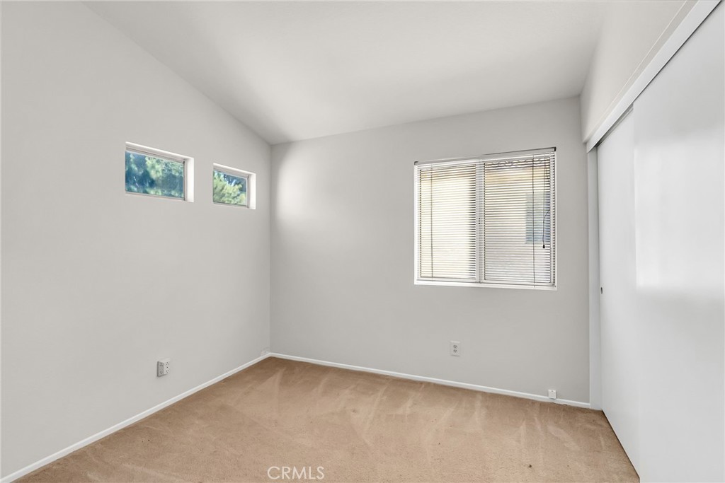 29253 Greenbrier Place