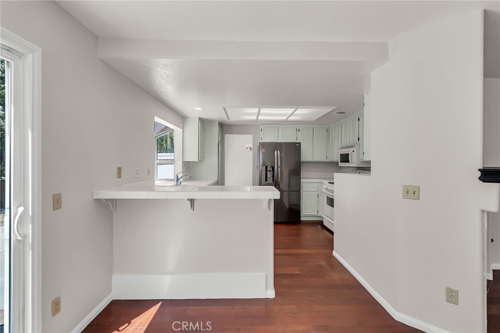 29253 Greenbrier Place