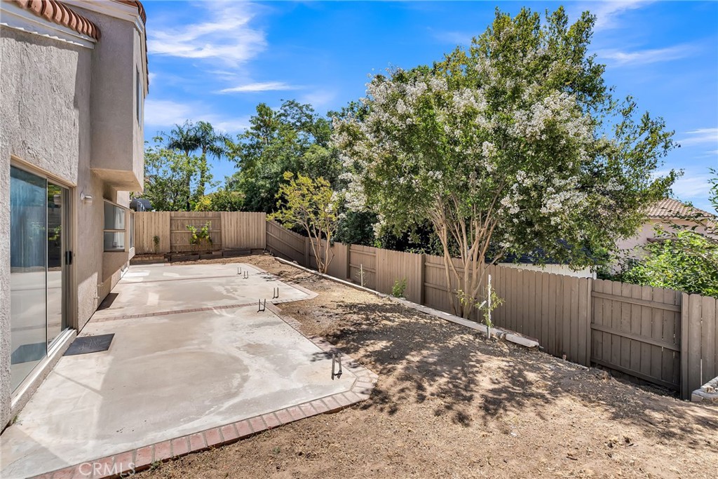 29253 Greenbrier Place