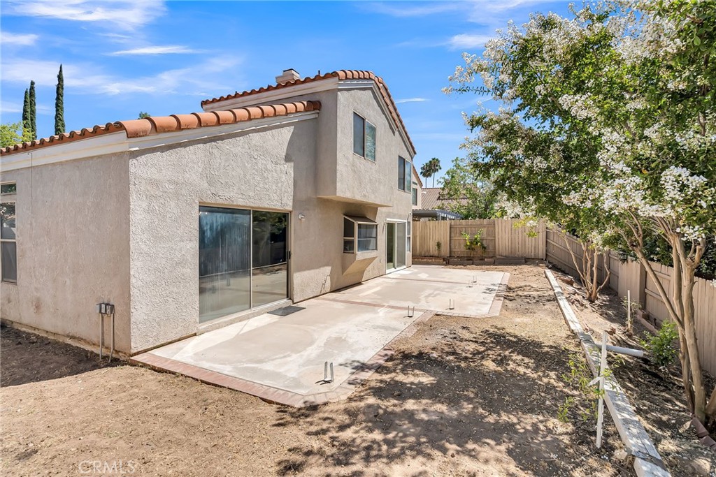 29253 Greenbrier Place