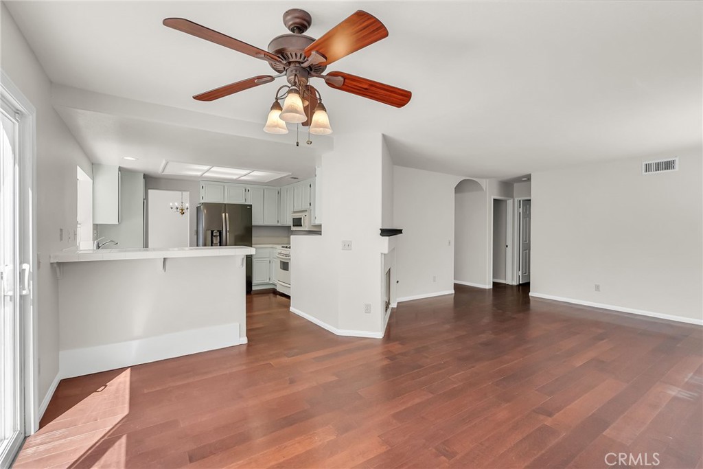 29253 Greenbrier Place