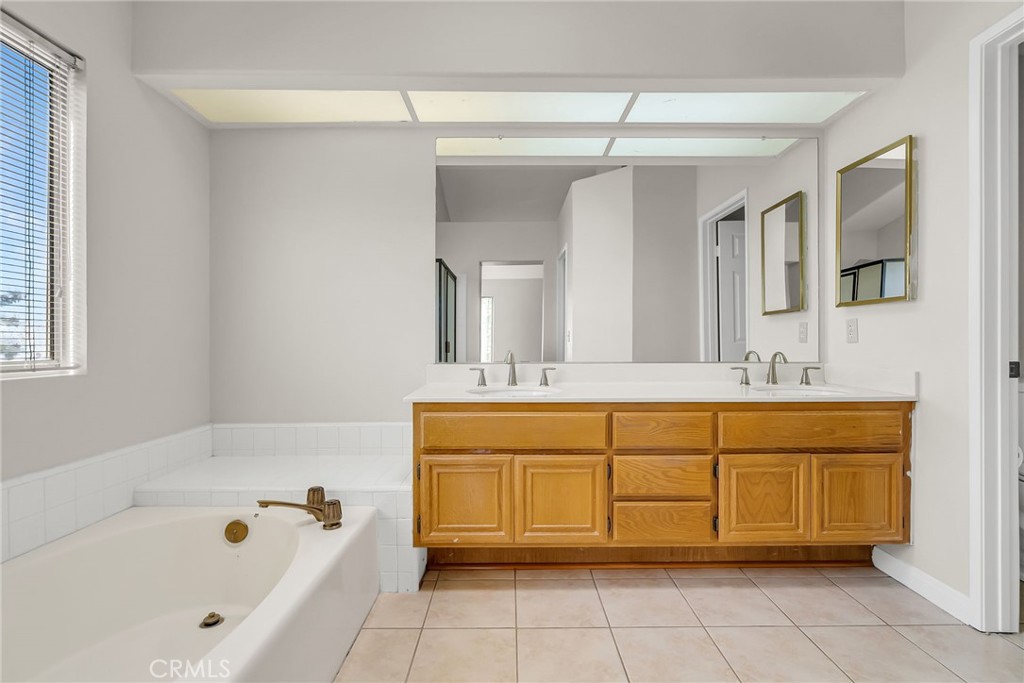 29253 Greenbrier Place