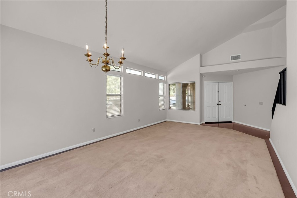 29253 Greenbrier Place