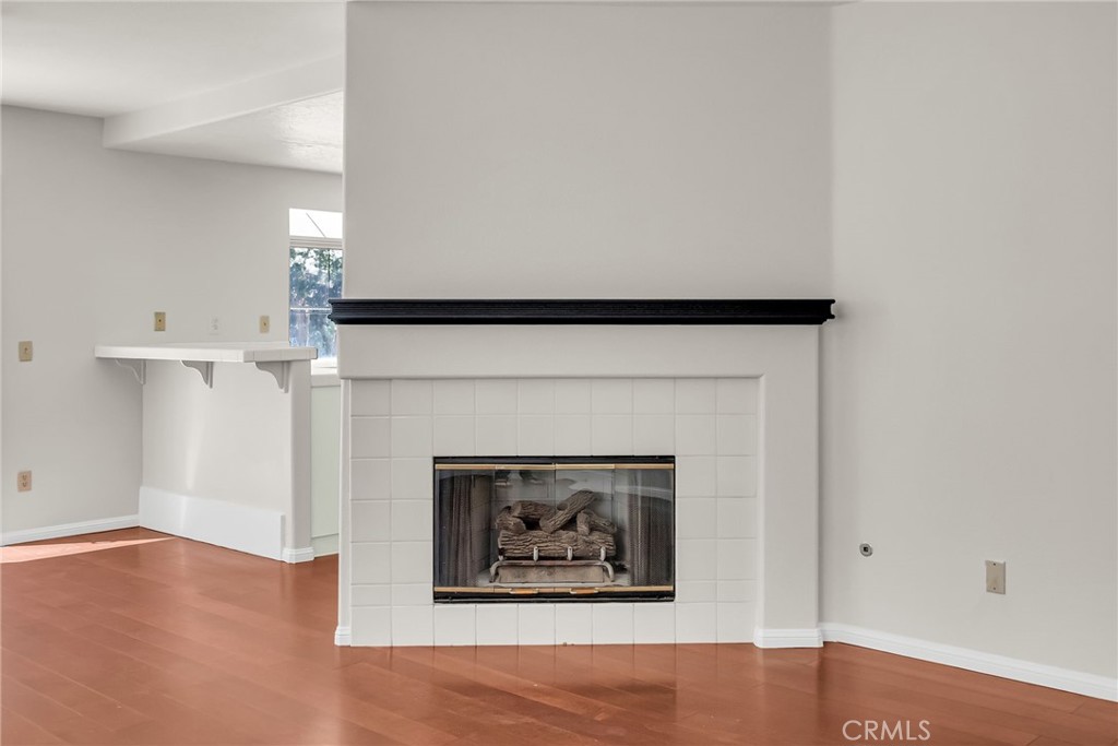 29253 Greenbrier Place