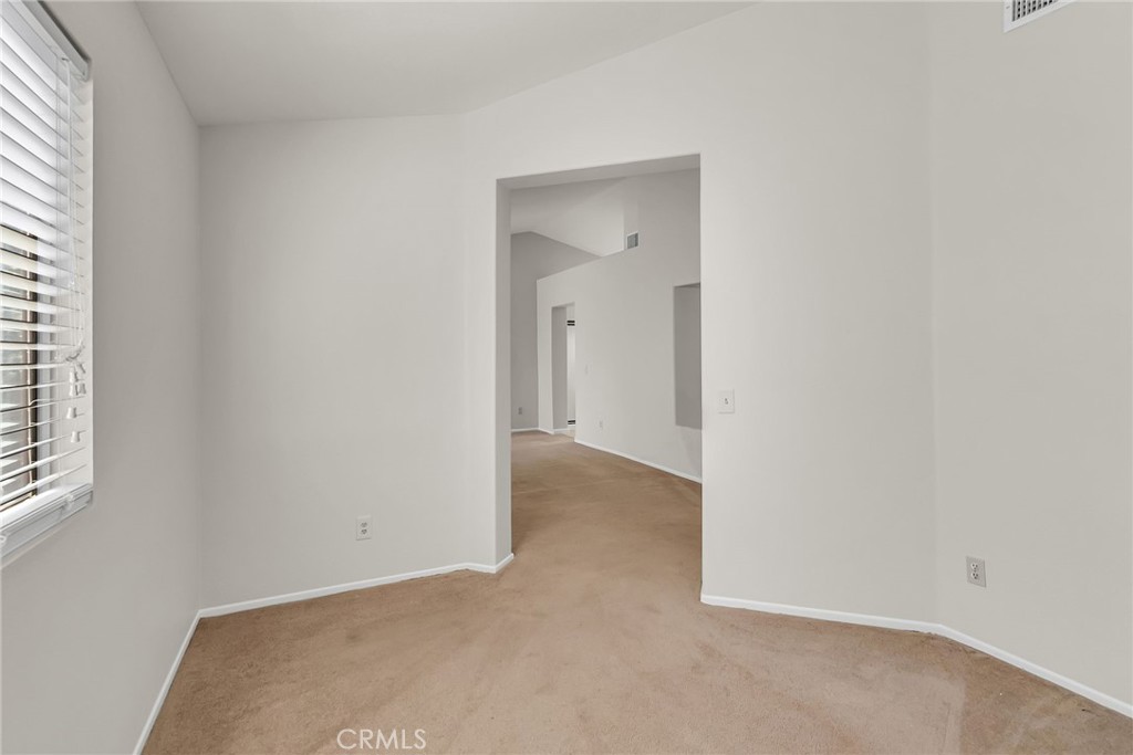 29253 Greenbrier Place