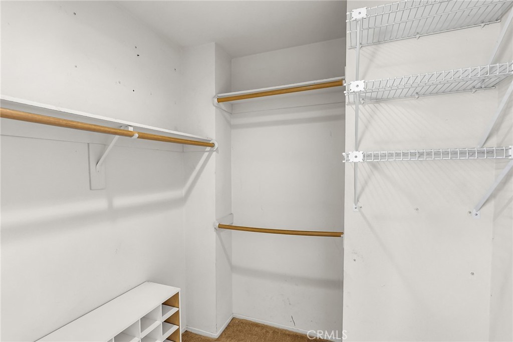 29253 Greenbrier Place