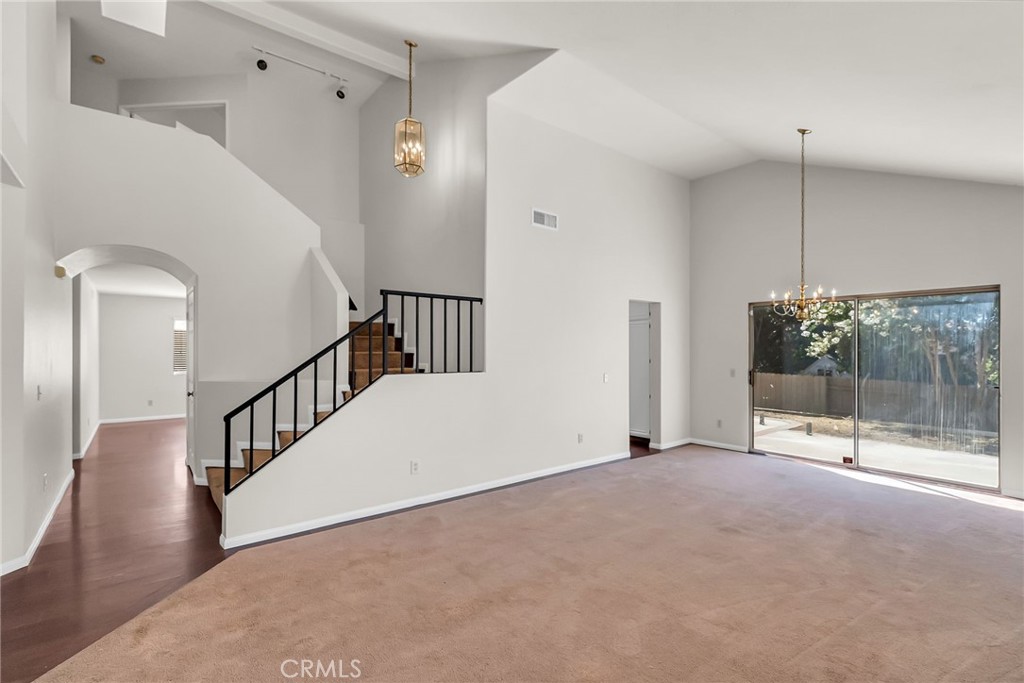 29253 Greenbrier Place