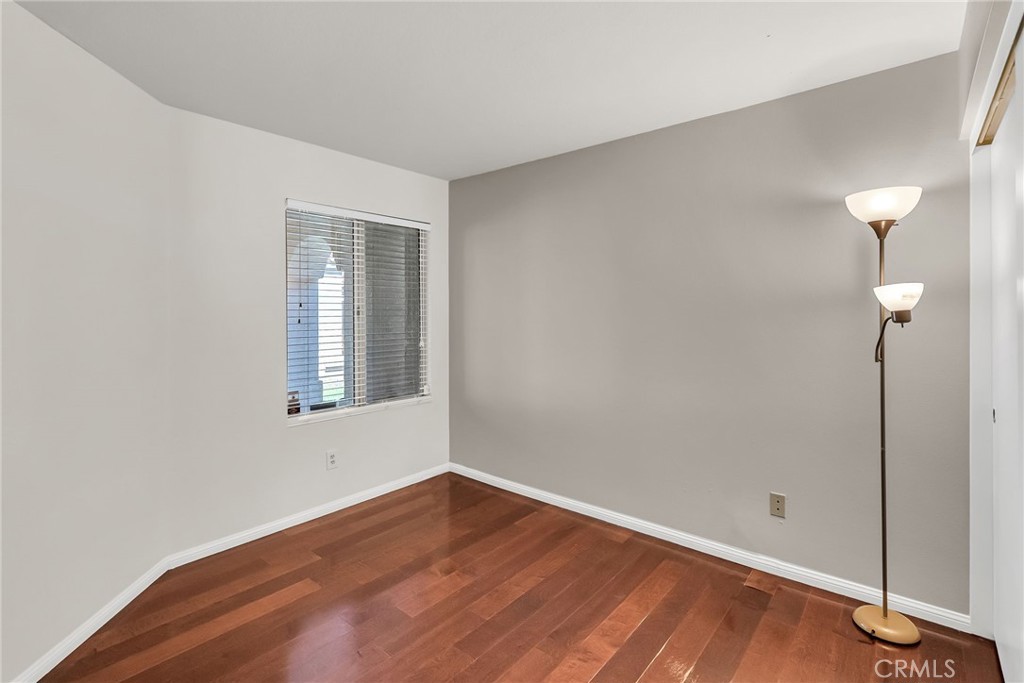 29253 Greenbrier Place