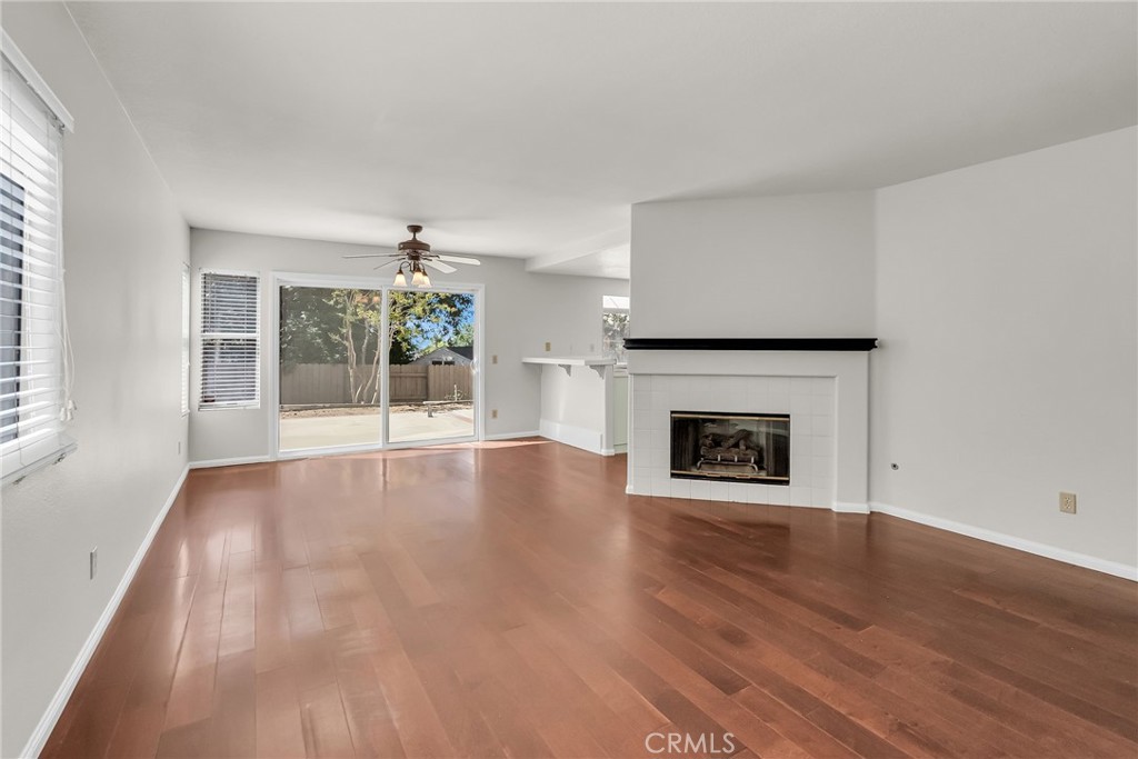 29253 Greenbrier Place