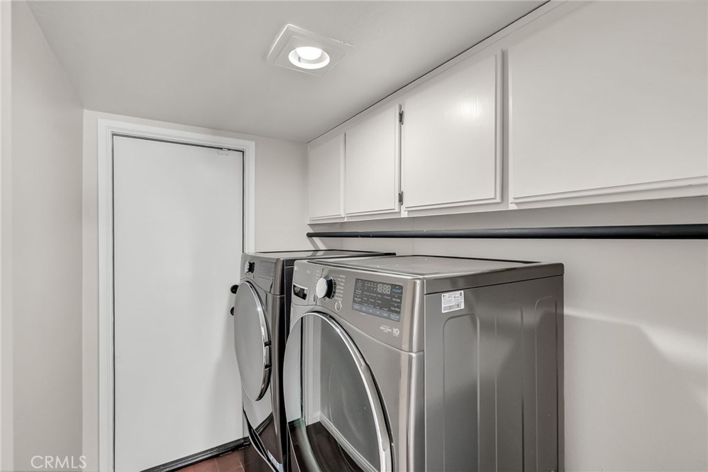 29253 Greenbrier Place