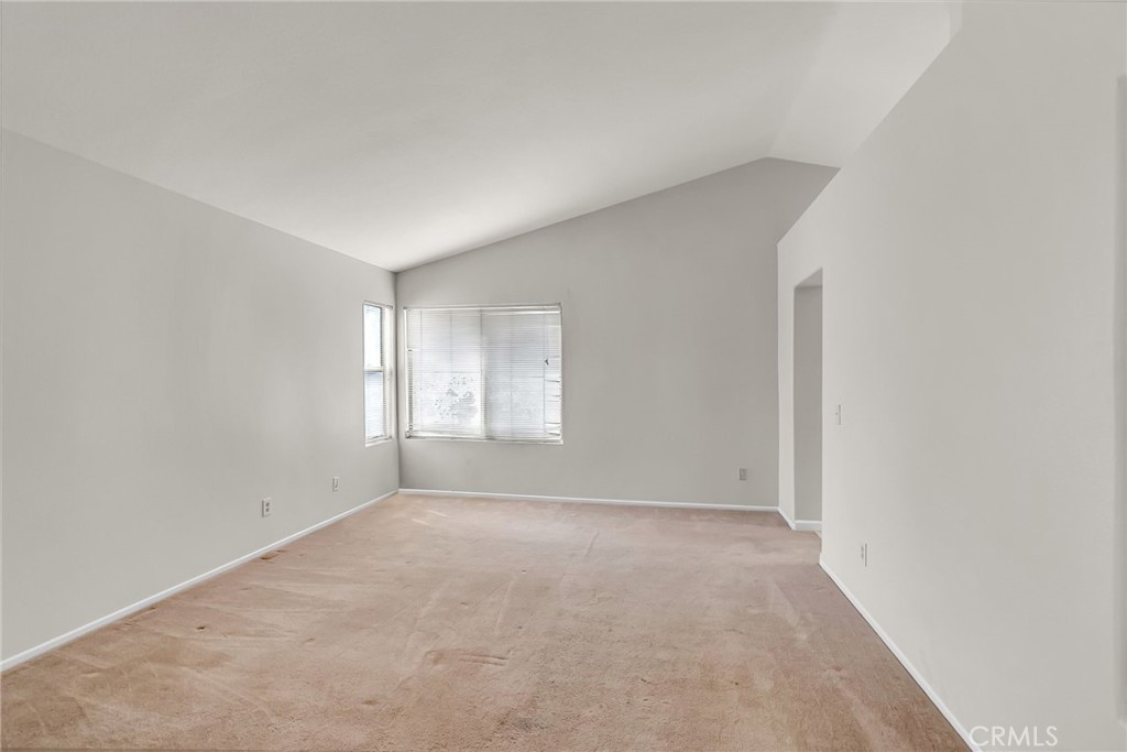 29253 Greenbrier Place