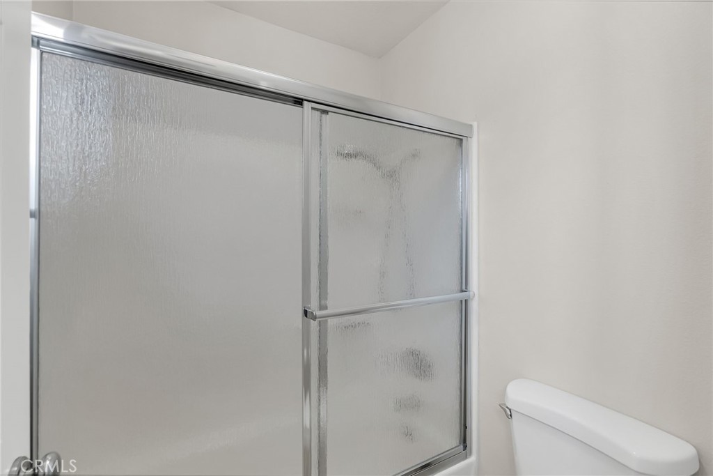 29253 Greenbrier Place