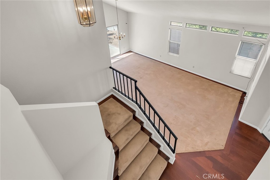 29253 Greenbrier Place