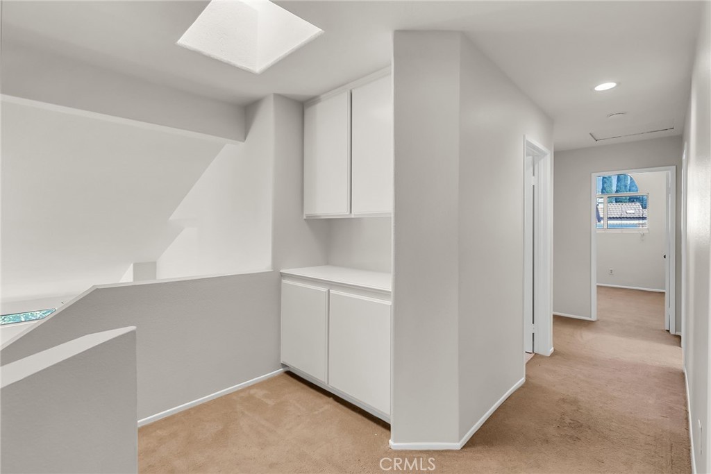 29253 Greenbrier Place