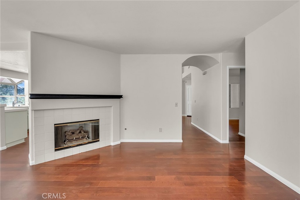 29253 Greenbrier Place