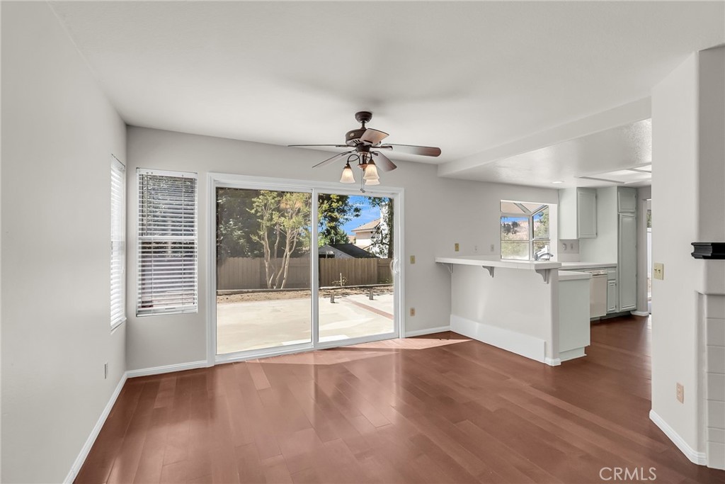 29253 Greenbrier Place