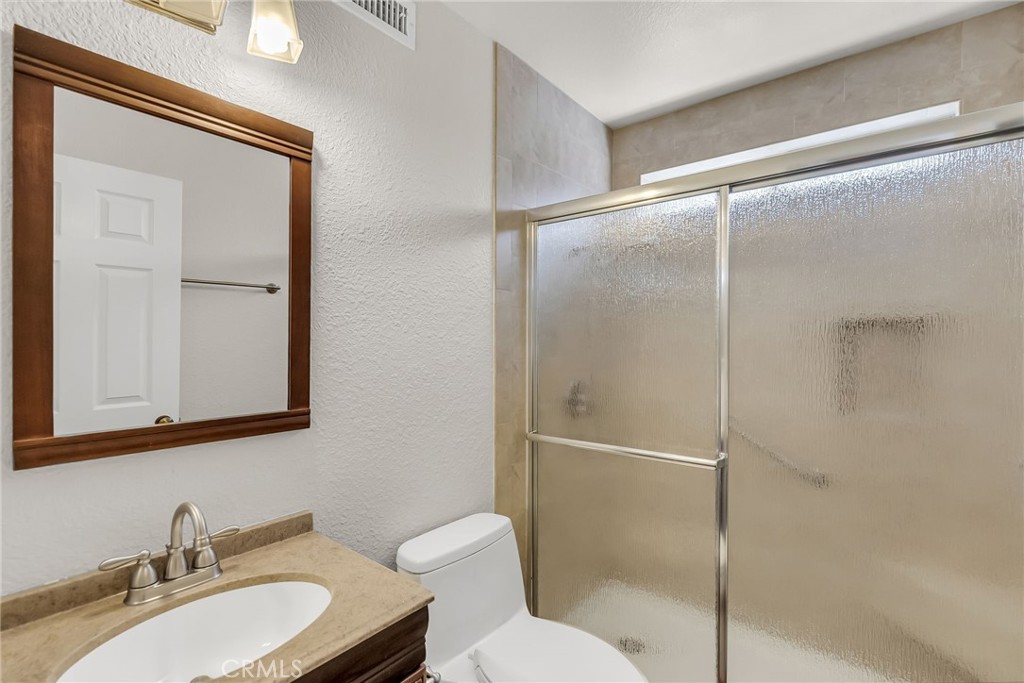 29253 Greenbrier Place