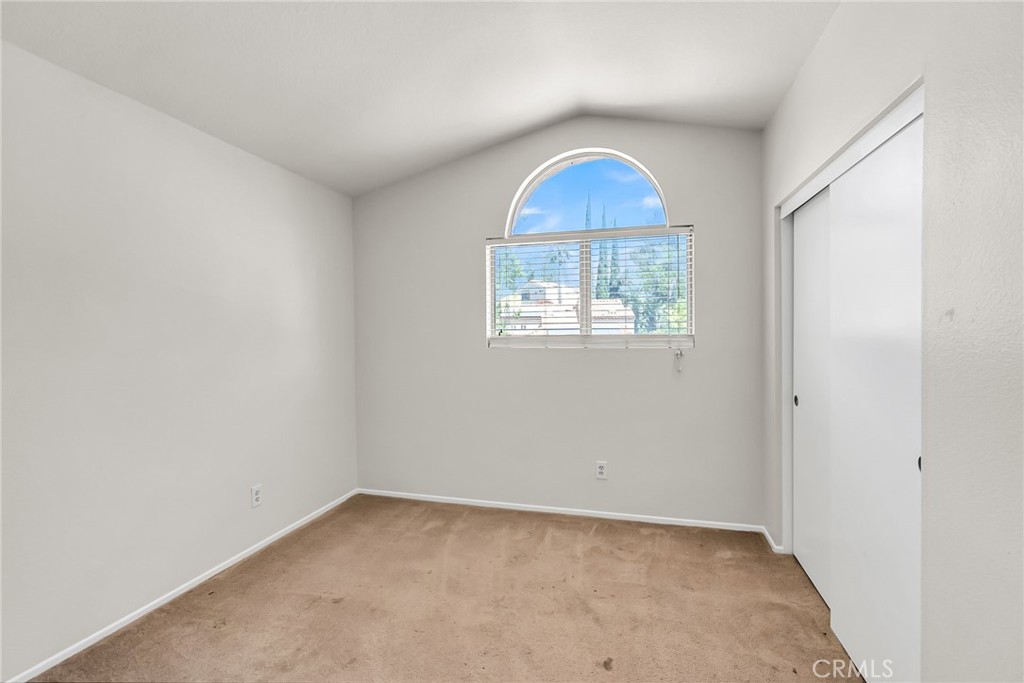 29253 Greenbrier Place