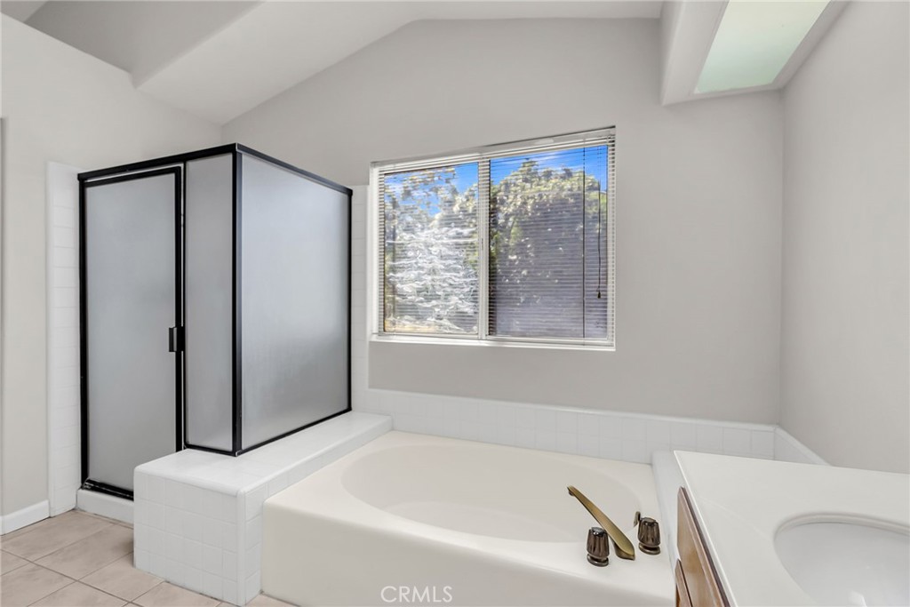 29253 Greenbrier Place