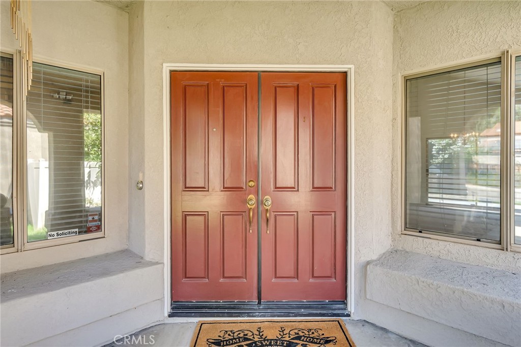 29253 Greenbrier Place