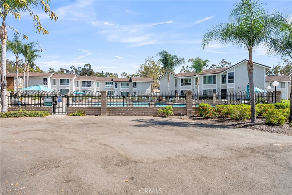 25885 Trabuco Road 266