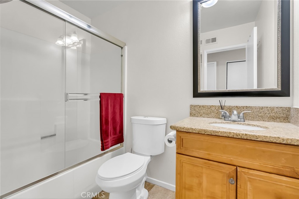 25885 Trabuco Road 266