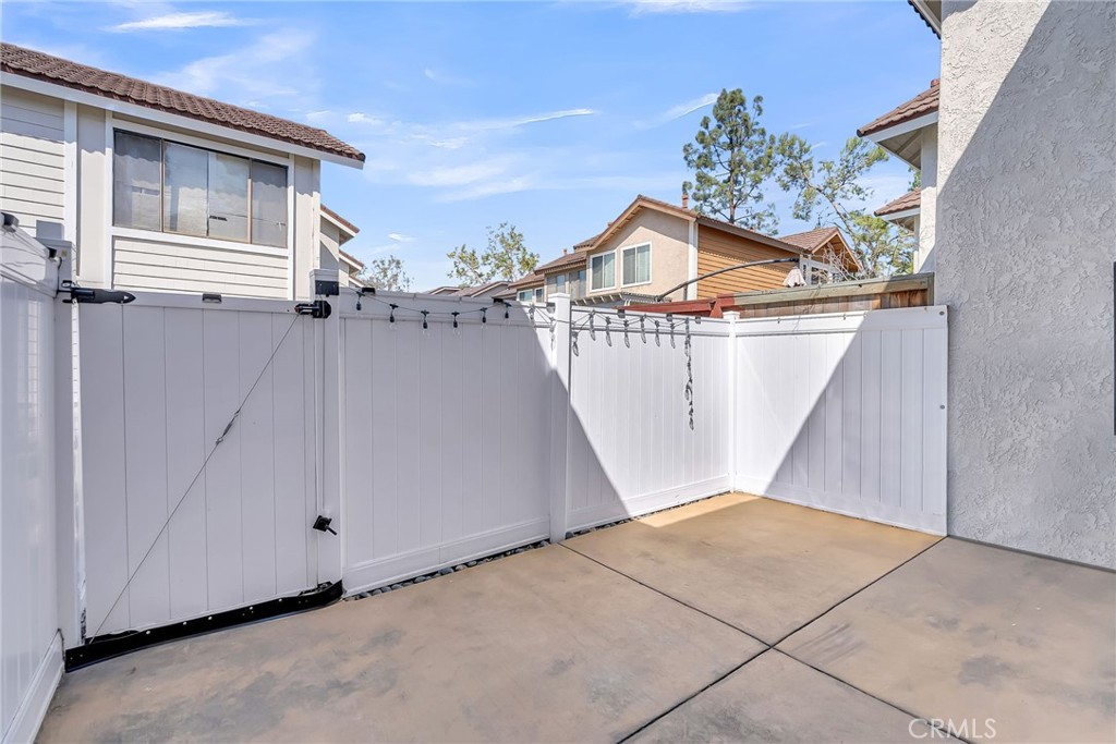 25885 Trabuco Road 266