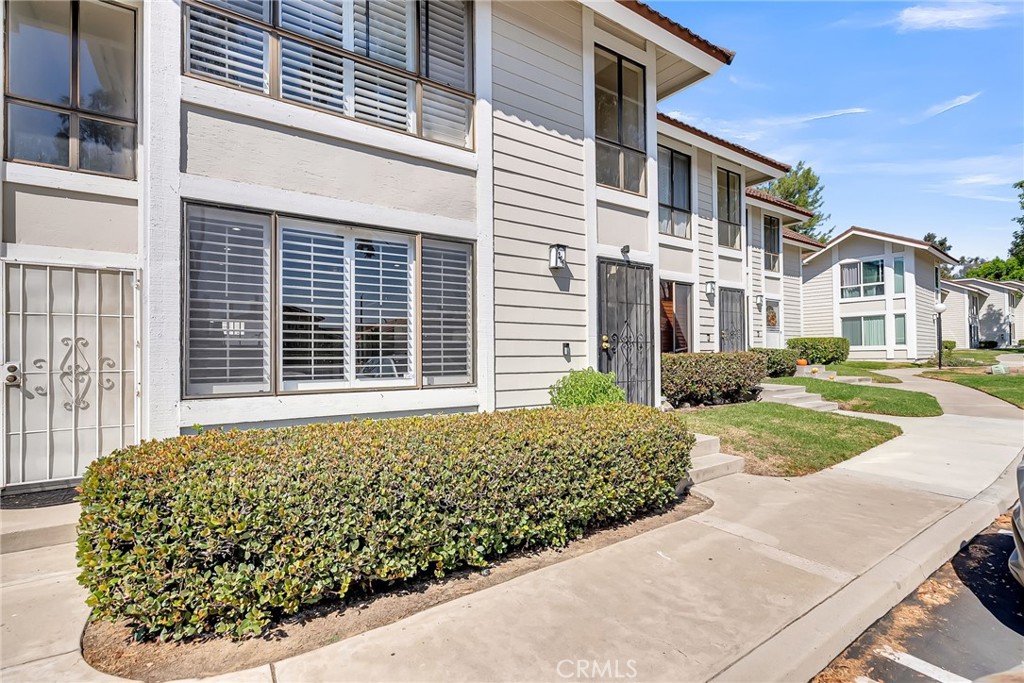 25885 Trabuco Road 266