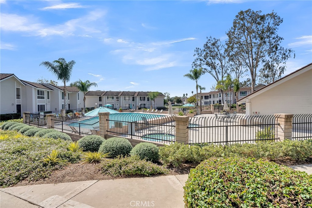 25885 Trabuco Road 266