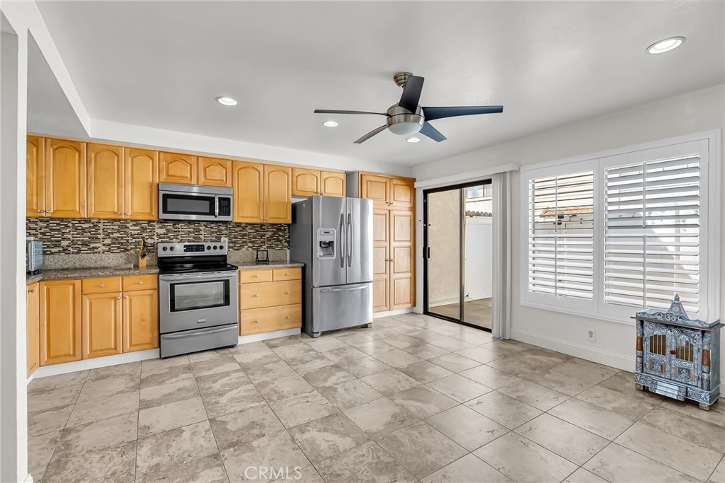 25885 Trabuco Road 266