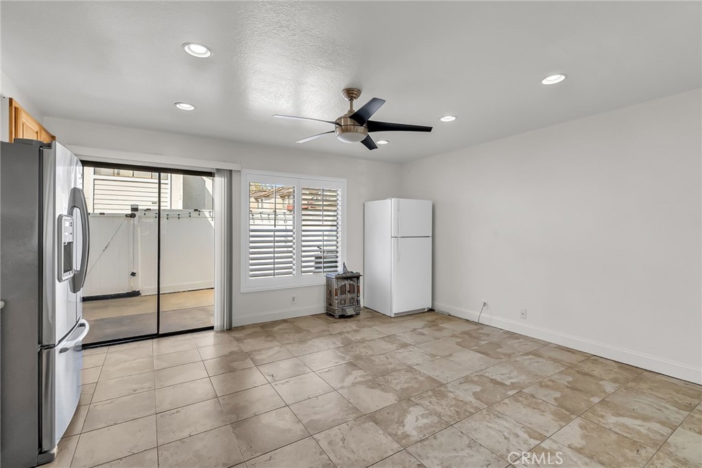 25885 Trabuco Road 266