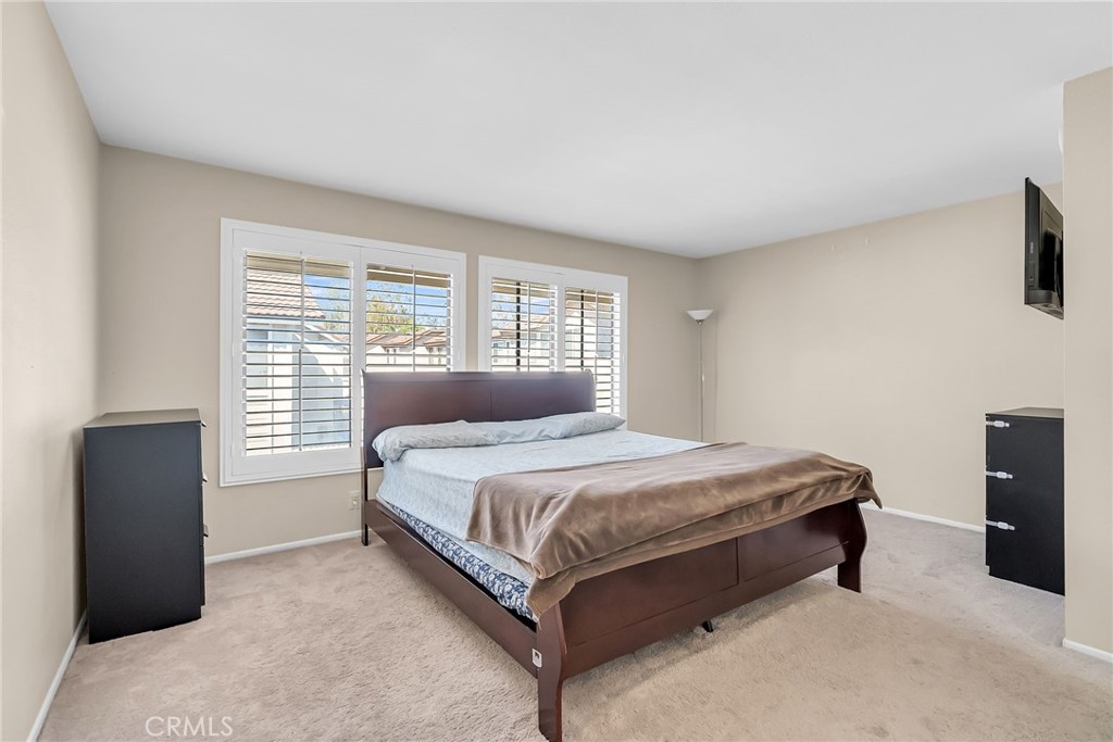 25885 Trabuco Road 266